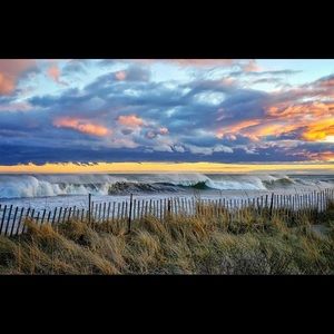 Meet your Posher, Kari